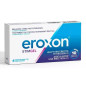 EROXON – Stimgel problèmes d’érection, 4 unidoses EROXON – Stimgel problèmes d’érection, 4 unidoses