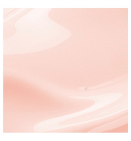 Biotherm – Biovergetures Gel-Crème Anti-Vergetures 400 ml