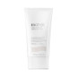 Biotherm – Cera Cleanser Mousse Nettoyante Peaux Sensibles 150 ml Biotherm – Cera Cleanser Mousse Nettoyante Peaux Sensibles 150 ml