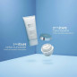 Biotherm – Cera Cleanser Mousse Nettoyante Peaux Sensibles 150 ml Biotherm – Cera Cleanser Mousse Nettoyante Peaux Sensibles 150 ml