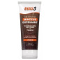 Anaca 3 – Gel douche minceur exfoliant, 220 ml