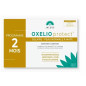 Jaldes – Oxelio Protect Solaire Peaux Normales à Mates, 60 capsules