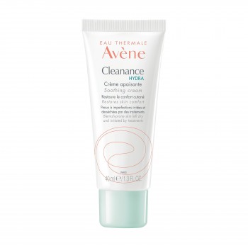 Avène Cleanance Hydra Crème...