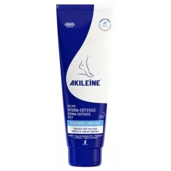 Soleil Noir Huile Vitaminée Indice 4 Bronzage Intense 150 ml