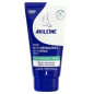 AKILEINE – Crème Nutri-Réparatrice, 75ml