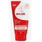 AKILEINE – Baume Reposant, 75ml