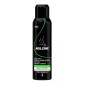 AKILEINE – Spray Noir 3 En 1 Pieds & Chaussures, 150ml AKILEINE – Spray Noir 3 En 1 Pieds & Chaussures, 150ml