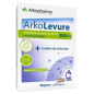 Arkolevure – 250 mg, 10 gélules