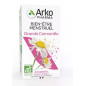Arkogégules – Grande camomille bio, 45 gélules