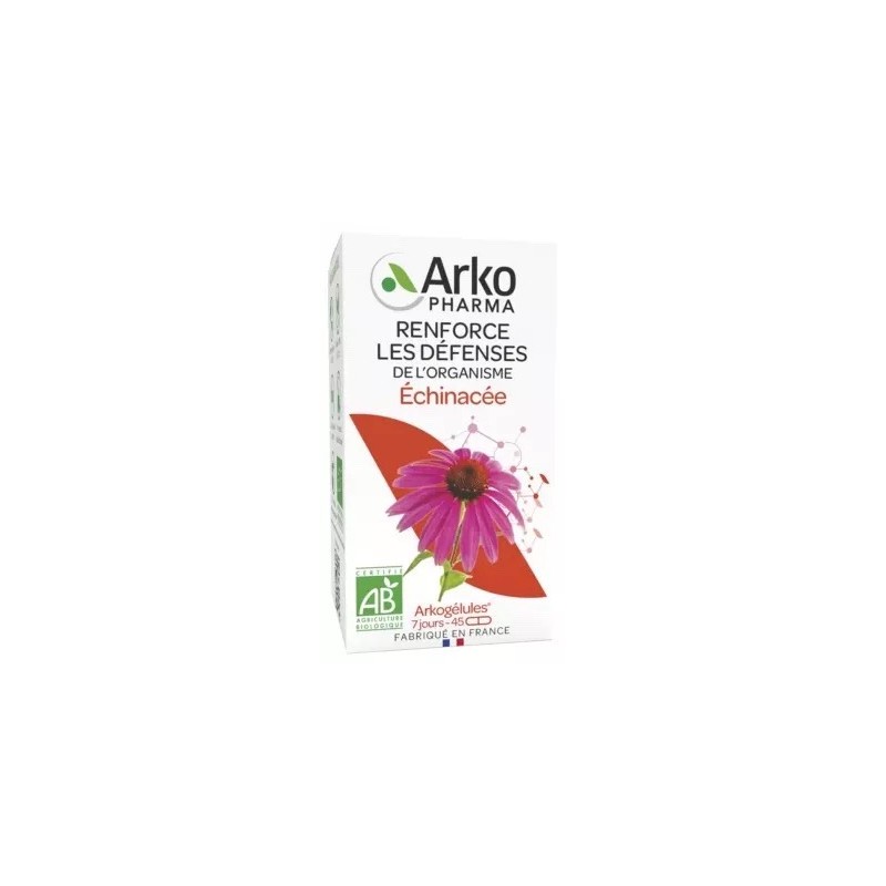 Soleil Noir Huile Sèche Vitaminée Spf 10 Spray 150 ml