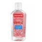 ASSANIS – Gel Hydroalcoolique Sans Rinçage Mains Senteur Cerise, 80 ml
