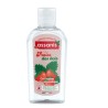 Assanis Collection Printemps Eté - Gel Hydroalcoolique Fraise des Bois, 80ml