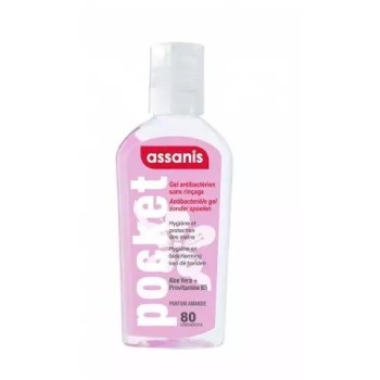 Soleil Noir Huile Sèche Vitaminée Spf 30 Spray 150 ml