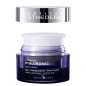 Esthederm – Intensive Hyaluronic Recharge Crème 50 ml