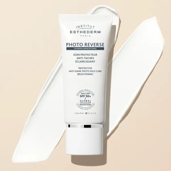 Soleil Noir Huile Sèche Vitaminée Spf 4 Spray 150 ml