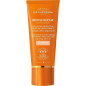 Esthederm – Bronz Repair Sunkissed Soin Solaire Hydra-Protecteur Teinté Anti-Rides Fermeté Visage 50 ml