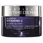 Esthederm – Intensive Vitamine C Gel-Crème 50 ml Esthederm – Intensive Vitamine C Gel-Crème 50 ml