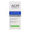 ACM Novophane Shampooing Sébo-Régulateur - Cheveux à Tendance Grasse, 200ml