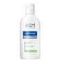 ACM Novophane Shampooing Sébo-Régulateur - Cheveux à Tendance Grasse, 200ml