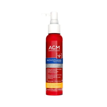 ACM Novophane Lotion Anti...