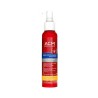 ACM Novophane Lotion Anti Chute Réactionnelle 100 ml