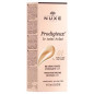 Nuxe – Prodigieux BB Crème Teintée Hydratante, 30 ml Nuxe – Prodigieux BB Crème Teintée Hydratante, 30 ml