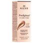Nuxe – Prodigieux BB Crème Teintée Hydratante, 30 ml – Teinte : 03 Teinte Foncée