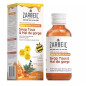 Zarbeil – sirop toux & mal de gorge enfant, 150 ml