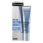 Neutrogena – Rétinol Boost Contour des Yeux Anti-Âge Tous Types de Peaux, 15 ml