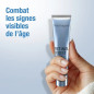Neutrogena – Rétinol Boost Contour des Yeux Anti-Âge Tous Types de Peaux, 15 ml
