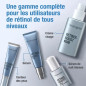 Neutrogena – Rétinol Boost Contour des Yeux Anti-Âge Tous Types de Peaux, 15 ml