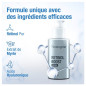 Neutrogena – Rétinol Boost Crème Anti-Âge, 50 ml