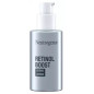 Neutrogena – Rétinol Boost Crème Anti-Âge, 50 ml