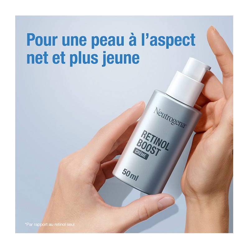 Soleil Noir Lait Vitaminé Indice 4 Pailletté Or 150 ml Soleil Noir Lait Vitaminé Indice 4 Pailletté Or 150 ml