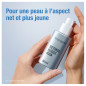 Neutrogena – Rétinol Boost Crème Anti-Âge, 50 ml