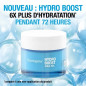 Neutrogena – Hydro Boost Aqua-Gel Hydratant Tous Types de Peaux, 50 ml
