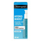 Neutrogena – Hydro Boost Sérum Ultra Hydratant Tous Types de Peaux, 30 ml Neutrogena – Hydro Boost Sérum Ultra Hydratant Tous Types de Peaux, 30 ml