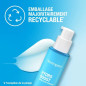 Neutrogena – Hydro Boost Sérum Ultra Hydratant Tous Types de Peaux, 30 ml Neutrogena – Hydro Boost Sérum Ultra Hydratant Tous Types de Peaux, 30 ml