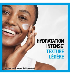 Neutrogena – Hydro Boost Sérum Ultra Hydratant Tous Types de Peaux, 30 ml