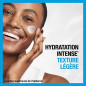 Neutrogena – Hydro Boost Sérum Ultra Hydratant Tous Types de Peaux, 30 ml Neutrogena – Hydro Boost Sérum Ultra Hydratant Tous Types de Peaux, 30 ml