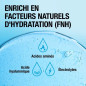 Neutrogena – Hydro Boost Sérum Ultra Hydratant Tous Types de Peaux, 30 ml Neutrogena – Hydro Boost Sérum Ultra Hydratant Tous Types de Peaux, 30 ml