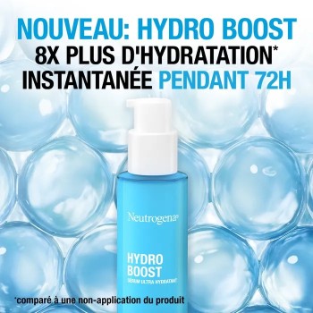 Soleil Noir Lait Vitaminé Sans Filtre 150 ml