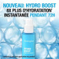 Neutrogena – Hydro Boost Sérum Ultra Hydratant Tous Types de Peaux, 30 ml Neutrogena – Hydro Boost Sérum Ultra Hydratant Tous Types de Peaux, 30 ml