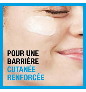 Neutrogena – Hydro Boost Sérum Ultra Hydratant Tous Types de Peaux, 30 ml