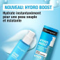 Neutrogena – Hydro Boost Sérum Ultra Hydratant Tous Types de Peaux, 30 ml Neutrogena – Hydro Boost Sérum Ultra Hydratant Tous Types de Peaux, 30 ml