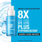Neutrogena – Hydro Boost Sérum Ultra Hydratant Tous Types de Peaux, 30 ml Neutrogena – Hydro Boost Sérum Ultra Hydratant Tous Types de Peaux, 30 ml