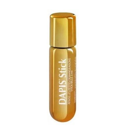 Boiron – Dapis Stick, 3 ml