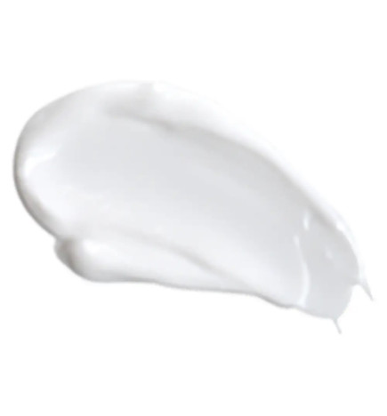 SkinCeuticals – Protect Protection Solaire Effet Mat SPF50 Sheer Mineral UV Defense, 50 ml