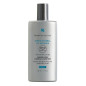 SkinCeuticals – Protect Protection Solaire Effet Mat SPF50 Sheer Mineral UV Defense, 50 ml