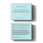 SkinCeuticals – Crème Anti-Rides Régénérante Nourrissante - Triple Lipid Restore 2:4:2, 48 ml SkinCeuticals – Crème Anti-Rides Régénérante Nourrissante - Triple Lipid Restore 2:4:2, 48 ml